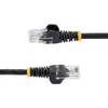 Сетевой кабель StarTech.com Cat5e Photo 3