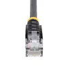 Сетевой кабель StarTech.com Cat5e Photo 4
