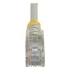 Tīkla kabelis StarTech.com Cat5e Photo 4