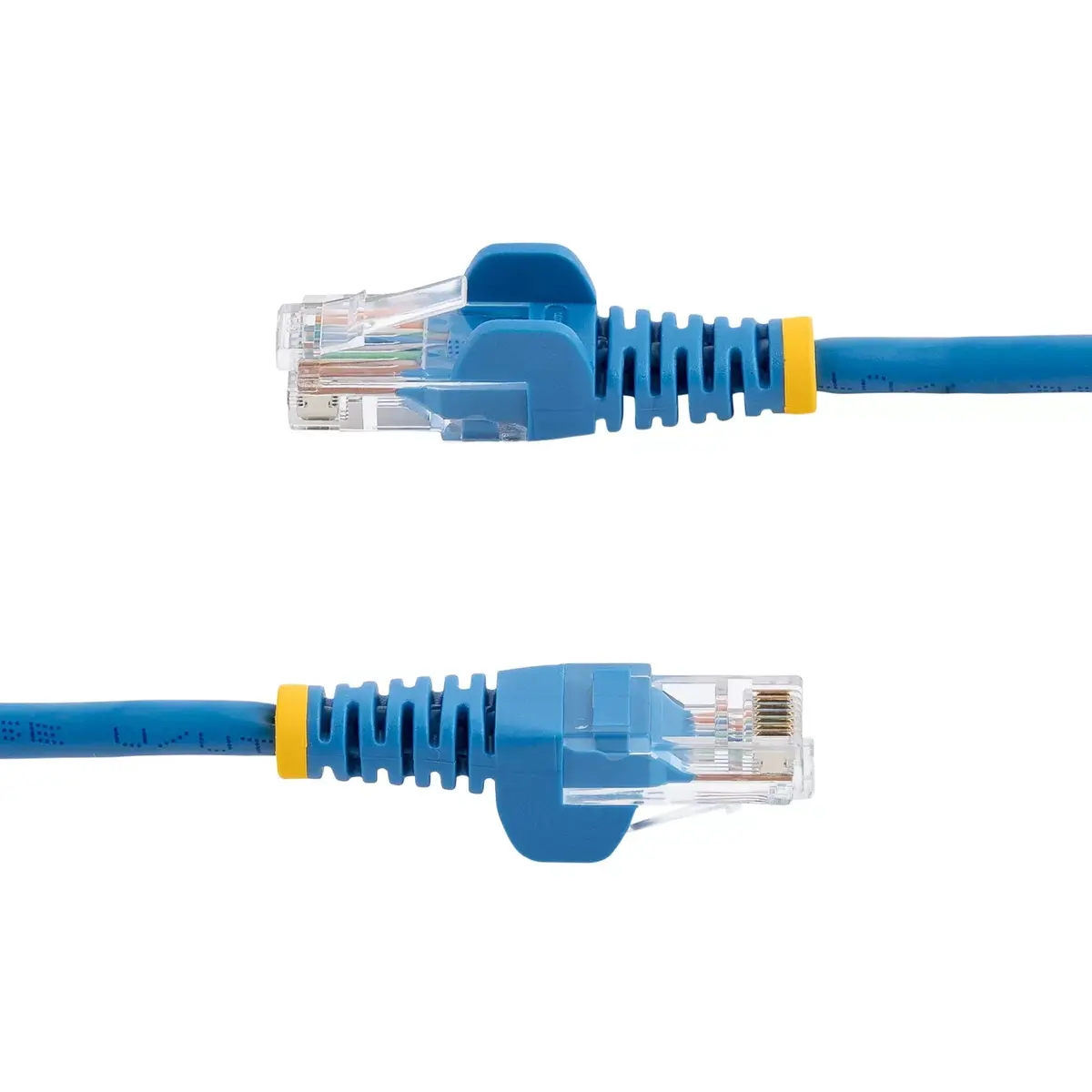 Network Cable StarTech.com Cat5e Photo 3