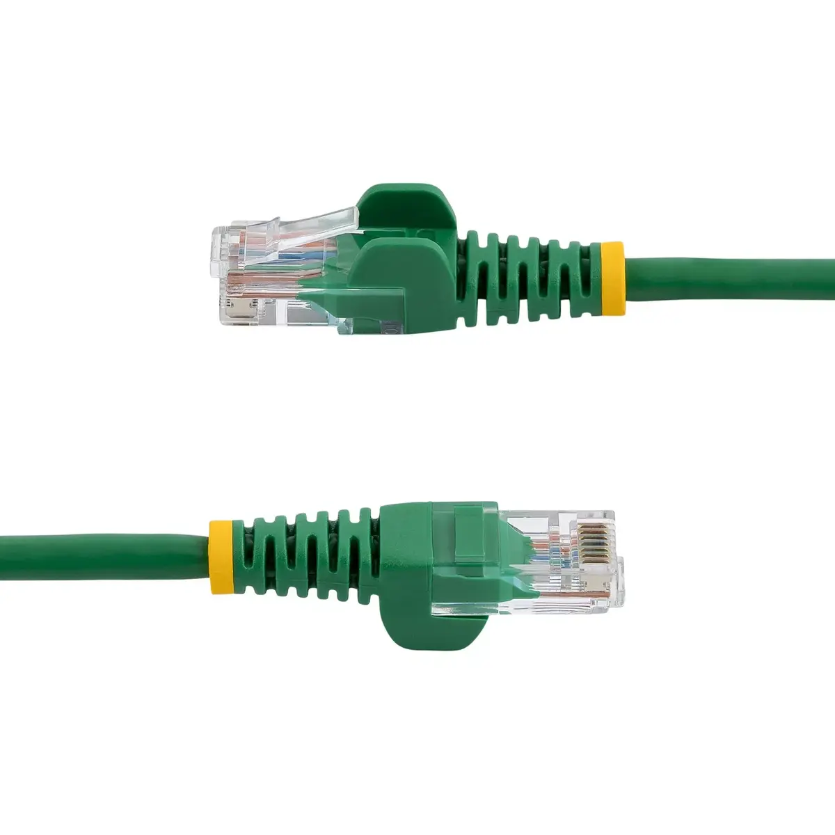 Сетевой кабель StarTech.com Cat5e Photo 3