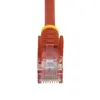 Tīkla kabelis StarTech.com Cat5e Photo 4