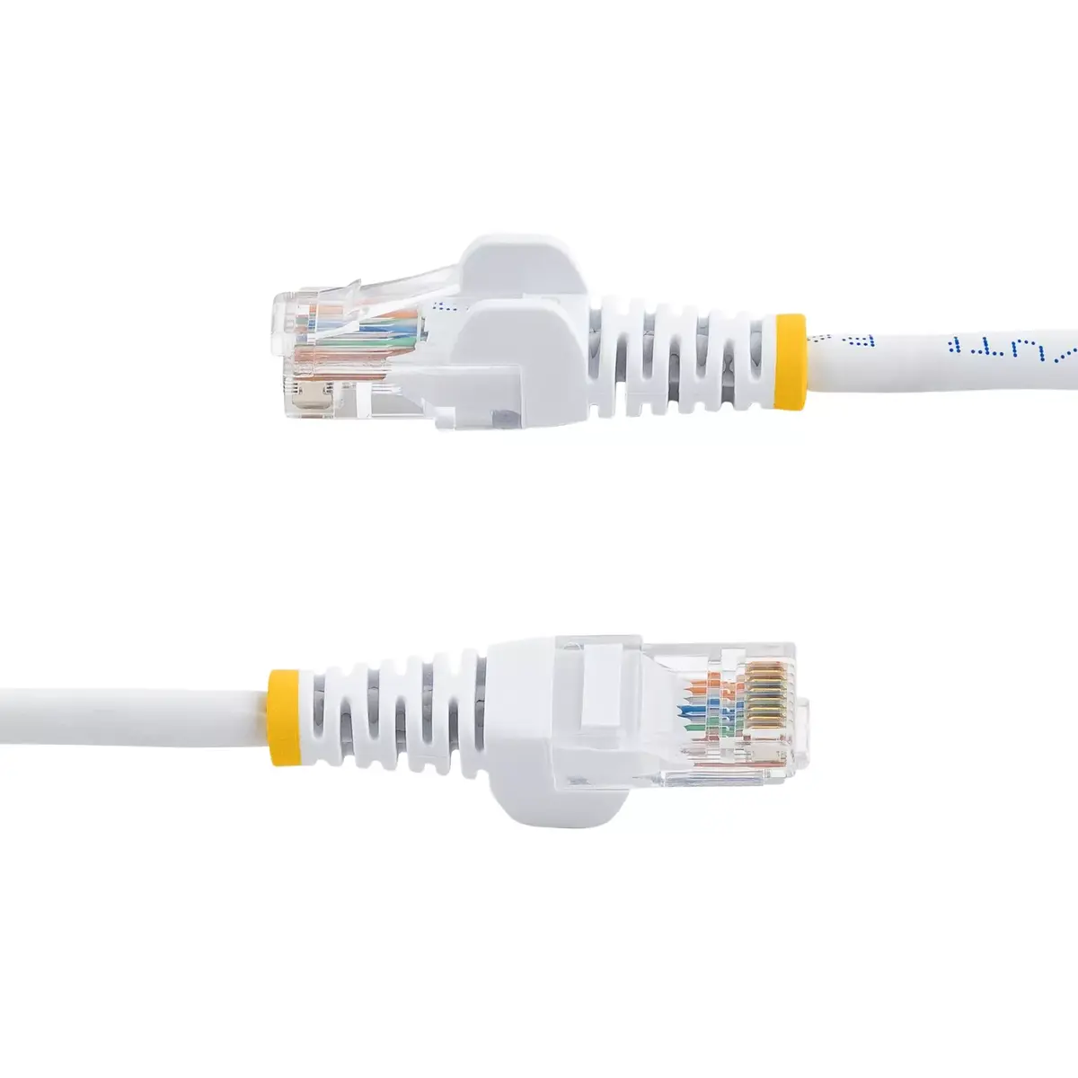 Сетевой кабель StarTech.com Cat5e Photo 3