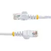Сетевой кабель StarTech.com Cat5e Photo 3