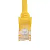 Ethernet Patch Cable StarTech.com Cat5e Photo 4