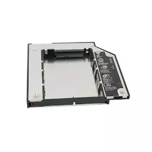 Bezel panel Fujitsu 2nd HDD Celsius