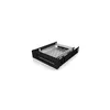 Storage drive tray ICY BOX IB-2216StS Photo 2