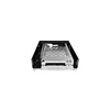 Storage drive tray ICY BOX IB-2216StS Photo 3
