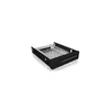 Storage drive tray ICY BOX IB-2216StS Photo 4