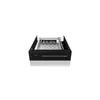 Storage drive tray ICY BOX IB-2216StS Photo 5