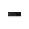 HDD korpuss IB-166SSK-B Photo 3