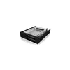 Storage drive tray ICY BOX IB-2227StS Photo 2