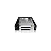 Storage drive tray ICY BOX IB-2227StS Photo 3