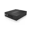 Корзина для жесткого диска ICY BOX IB-170SK-B Photo 2