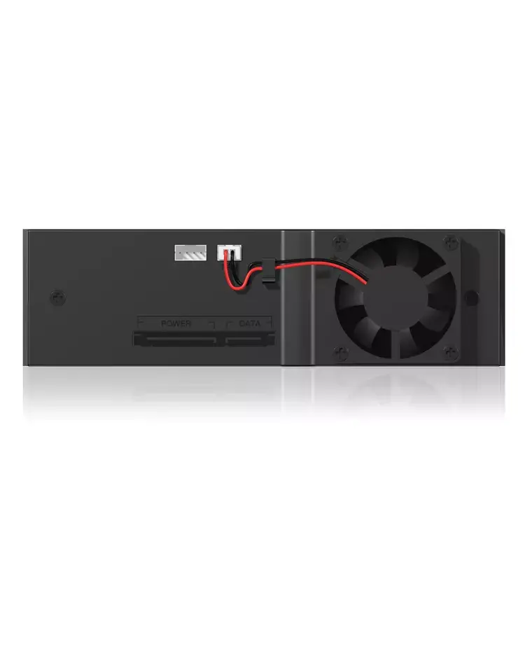 Корзина для жесткого диска ICY BOX IB-170SK-B Photo 3