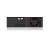 Корзина для жесткого диска ICY BOX IB-170SK-B Photo 3