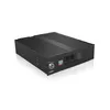 Корзина для жесткого диска ICY BOX IB-170SK-B Photo 4