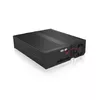 Корзина для жесткого диска ICY BOX IB-170SK-B Photo 5