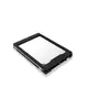 Пластиковый чехол ICY BOX IB-AC729 Photo 5