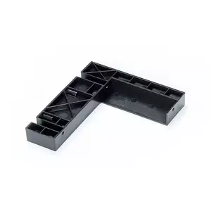 Synology Disk Holder C 6,35 cm (2.5") Nesošais panelis Melns