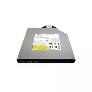 DELL 338-BGNI optical disc drive Internal DVD±RW Grey