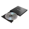 Ārējais plānais optiskais disks Verbatim 43890 Photo 3