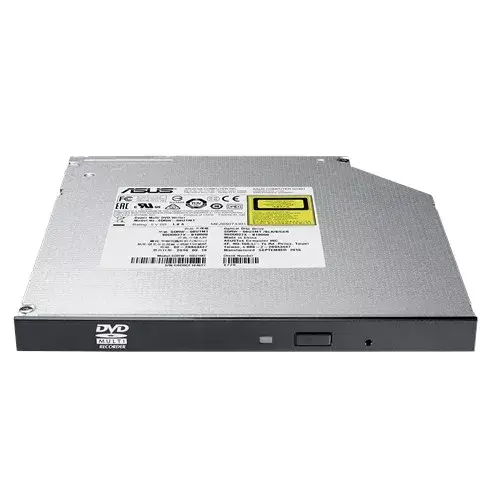 Optiskais disks ASUS SDRW-08U1MT Photo 2