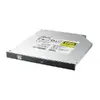 Optical Disc Drive ASUS SDRW-08U1MT Photo 5