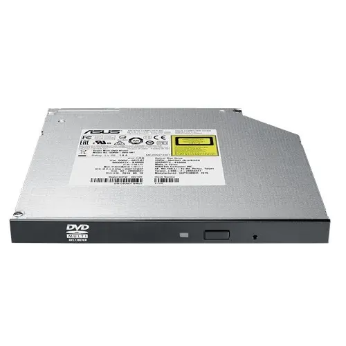 Optical Disc Drive ASUS SDRW-08U1MT Photo 6