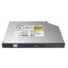 Optical Disc Drive ASUS SDRW-08U1MT Photo 6
