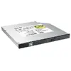 Optical Disc Drive ASUS SDRW-08U1MT Photo 7