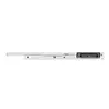 Optical Disc Drive ASUS SDRW-08U1MT Photo 8