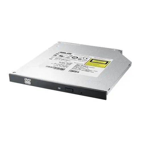 Optical Disc Drive ASUS SDRW-08U1MT Photo 9
