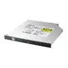 Optical Disc Drive ASUS SDRW-08U1MT Photo 9