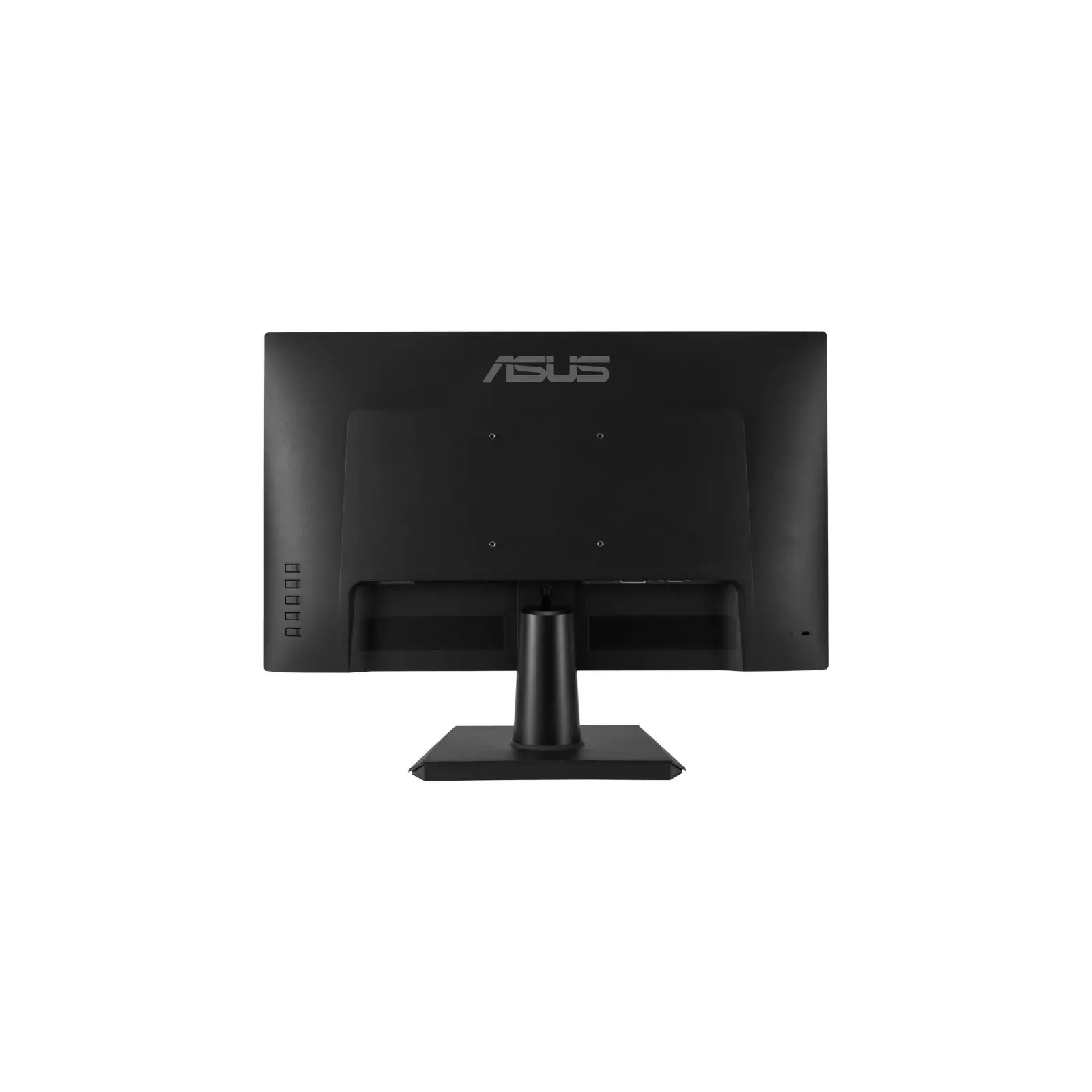 Asus 90LM0560-B01170 Photo 4