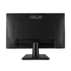 Asus 90LM0560-B01170 Photo 4