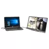 Monitors ASUS ZenScreen MB16ACE Photo 5