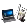 Monitors ASUS ZenScreen MB16ACE Photo 6