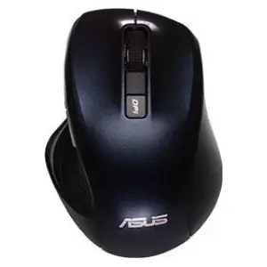 Мышь ASUS MW202C RF Wireless Правша