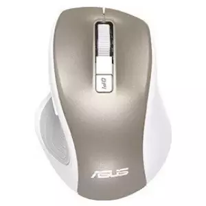 Мышь ASUS MW202 RF Беспроводная Правша
