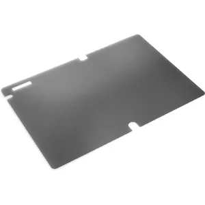 Privacy Filter HP Elite x2 W7C36AA