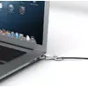 Kabeļu slēdzene Compulocks MBA11BRW Photo 2