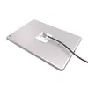 Universāla VHB līmējoša drošības plāksne Compulocks TBRPLT Photo 4