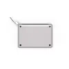 Kabeļu slēdzis Compulocks MBPR15 BR Wedge Photo 4