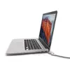 Kabeļu slēdzis Compulocks MBPR15 BR Wedge Photo 7