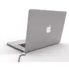 Kabeļu slēdzis Compulocks MBPR15 BR Wedge Photo 8