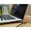 Kabeļu slēdzis Compulocks MBPR15 BR Wedge Photo 10