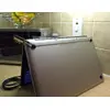 Kabeļu slēdzis Compulocks MBPR15 BR Wedge Photo 12