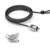 Compulocks T-bar Защитный кабельный замок Photo 3