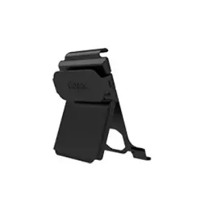 Держатель Tablet/UMPC Getac GOHKX1 Черный